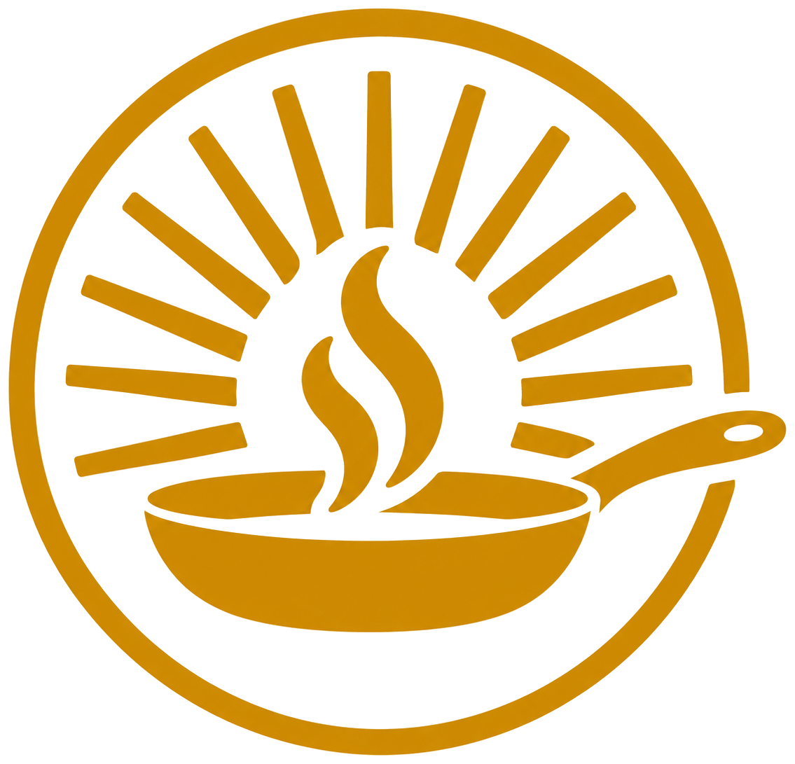 Sizzling Cooking Academy