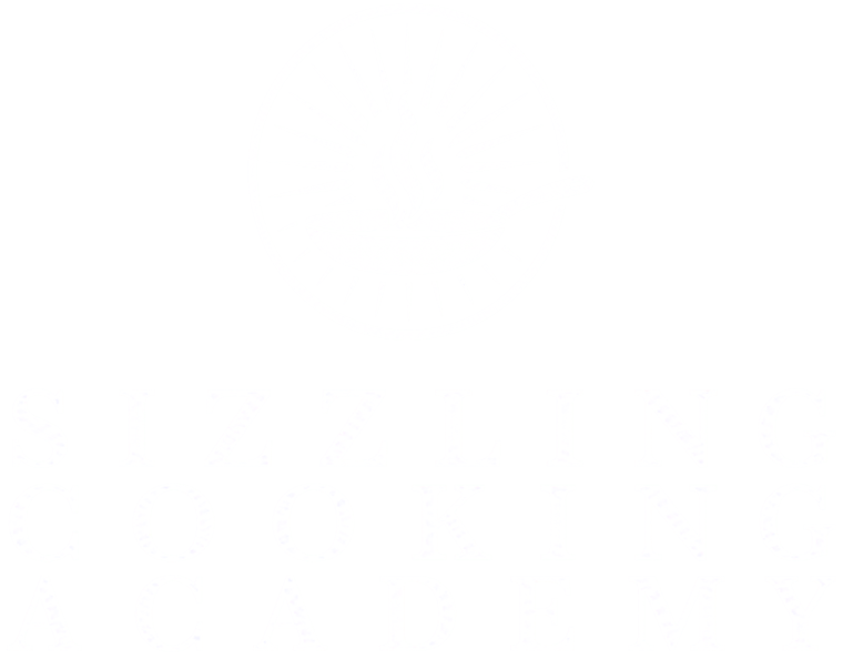 Sizzling Cooking Academy